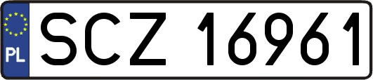 SCZ16961