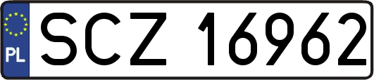 SCZ16962