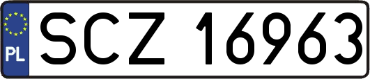 SCZ16963