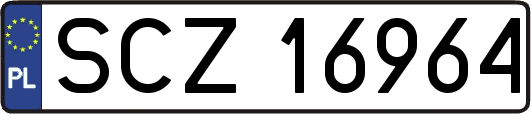 SCZ16964