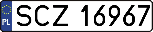 SCZ16967