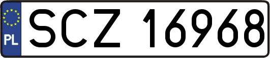 SCZ16968