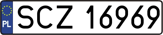 SCZ16969