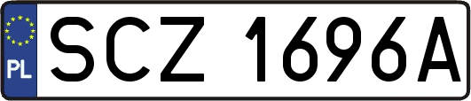 SCZ1696A