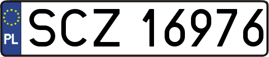 SCZ16976