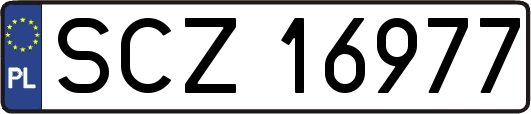 SCZ16977