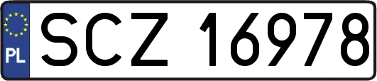 SCZ16978