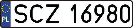 SCZ16980