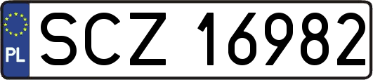 SCZ16982