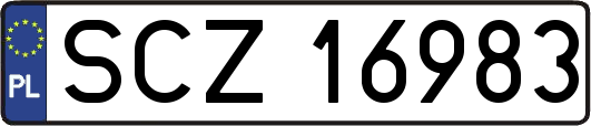 SCZ16983