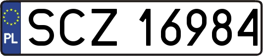 SCZ16984