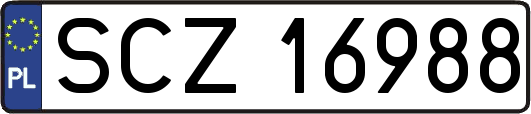 SCZ16988