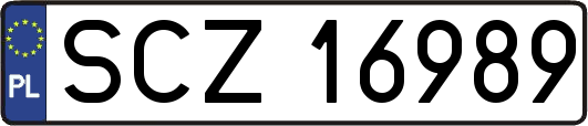SCZ16989