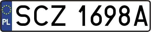 SCZ1698A