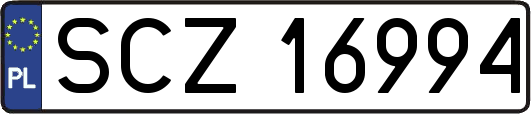 SCZ16994
