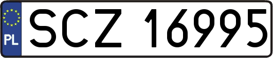 SCZ16995