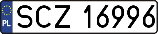 SCZ16996