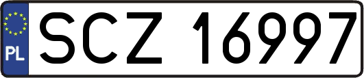 SCZ16997