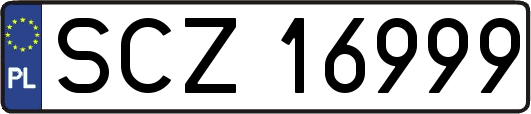 SCZ16999