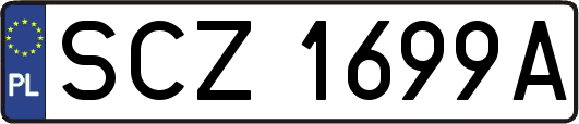 SCZ1699A