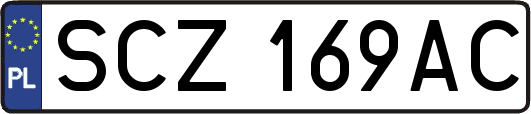 SCZ169AC