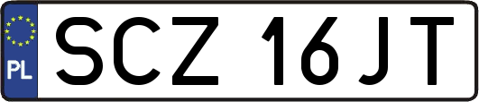 SCZ16JT