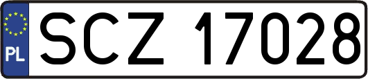 SCZ17028