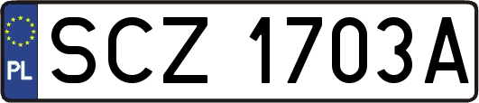 SCZ1703A