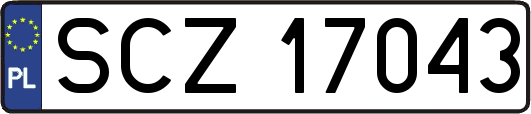 SCZ17043