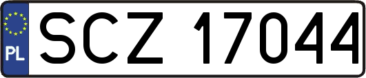 SCZ17044