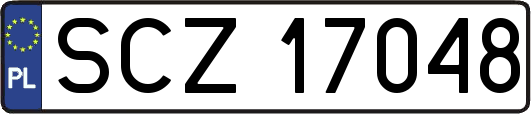 SCZ17048