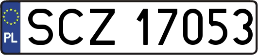 SCZ17053