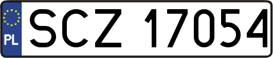 SCZ17054