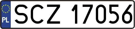 SCZ17056