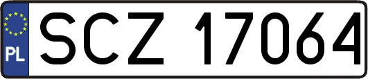 SCZ17064