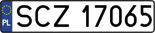 SCZ17065