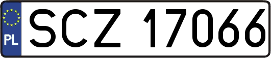 SCZ17066