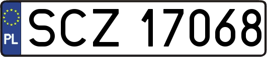 SCZ17068