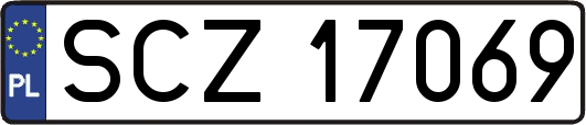 SCZ17069