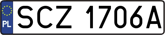 SCZ1706A