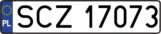 SCZ17073