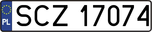 SCZ17074