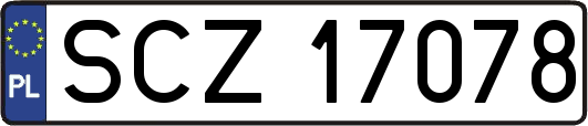 SCZ17078