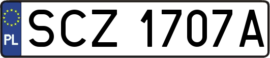 SCZ1707A