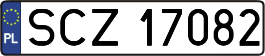 SCZ17082