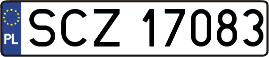 SCZ17083