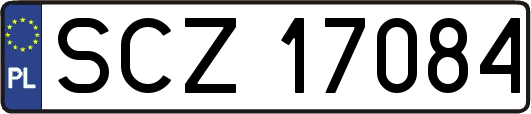 SCZ17084