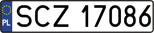 SCZ17086