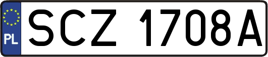 SCZ1708A