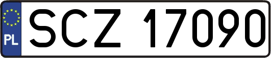 SCZ17090